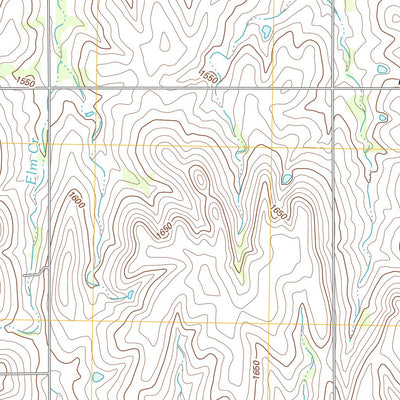 Aurora, KS (2012, 24000-Scale) Preview 2