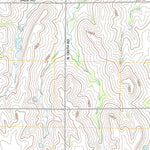 Aurora, KS (2012, 24000-Scale) Preview 3