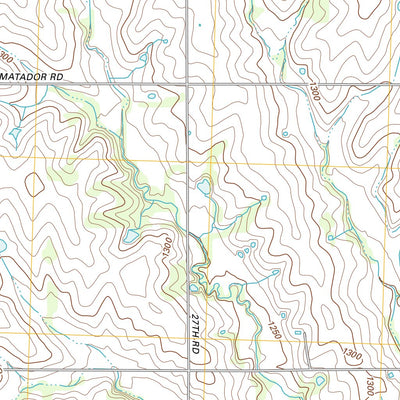 Axtell, KS (2012, 24000-Scale) Preview 2