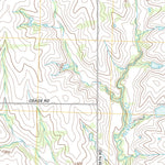 Axtell, KS (2012, 24000-Scale) Preview 3