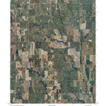 Bachelors Run, KS (2009, 24000-Scale) Preview 1