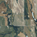 Bachelors Run, KS (2009, 24000-Scale) Preview 3