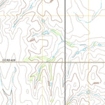 Bachelors Run, KS (2012, 24000-Scale) Preview 2