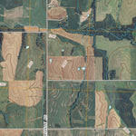 Baileyville, KS (2009, 24000-Scale) Preview 3