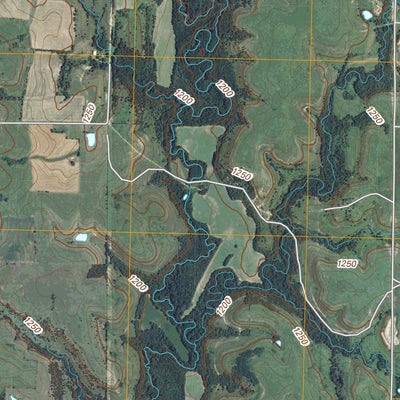 Bala, KS (2009, 24000-Scale) Preview 3