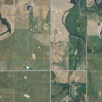 Barnard, KS (2010, 24000-Scale) Preview 2