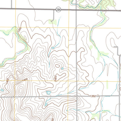 Barnard, KS (2012, 24000-Scale) Preview 2