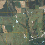 Barnes, KS (2009, 24000-Scale) Preview 2