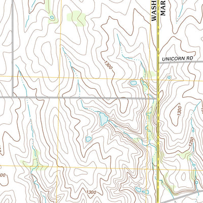 Barnes, KS (2012, 24000-Scale) Preview 2