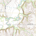 Barnes, KS (2012, 24000-Scale) Preview 3