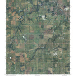 Bartlett, KS (2010, 24000-Scale) Preview 1