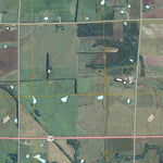 Bartlett, KS (2010, 24000-Scale) Preview 2