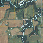 Bartlett, KS (2010, 24000-Scale) Preview 3