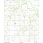 Bartlett, KS (2012, 24000-Scale) Preview 1