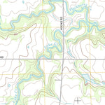 Bartlett, KS (2012, 24000-Scale) Preview 3