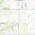 Basehor, KS (2012, 24000-Scale) Preview 2