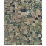Bayneville, KS (2009, 24000-Scale) Preview 1