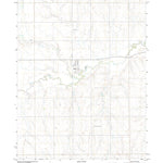 Bazine, KS (2012, 24000-Scale) Preview 1