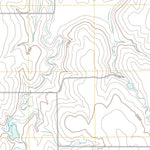 Bazine, KS (2012, 24000-Scale) Preview 3