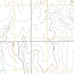 Bazine SE, KS (2012, 24000-Scale) Preview 2