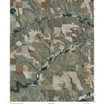 Beardsley, KS (2009, 24000-Scale) Preview 1
