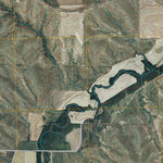 Beardsley, KS (2009, 24000-Scale) Preview 2