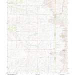Beaumont, KS (2012, 24000-Scale) Preview 1