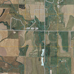 Beaver, KS (2009, 24000-Scale) Preview 2
