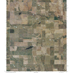 Beeler SE, KS (2009, 24000-Scale) Preview 1