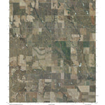 Beeler SW, KS (2009, 24000-Scale) Preview 1