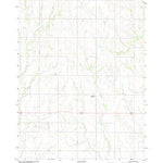 Bellaire, KS (2012, 24000-Scale) Preview 1