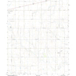 Bellefont, KS (2012, 24000-Scale) Preview 1