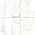 Bellefont, KS (2012, 24000-Scale) Preview 2