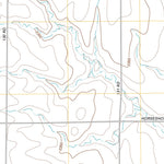 Bellefont, KS (2012, 24000-Scale) Preview 3