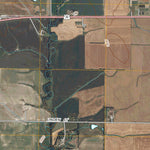 Belleville, KS (2009, 24000-Scale) Preview 2