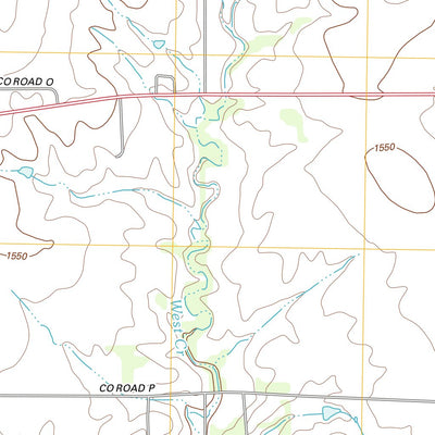 Belleville, KS (2012, 24000-Scale) Preview 2