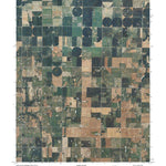 Belleville NW, KS (2009, 24000-Scale) Preview 1