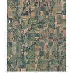 Belleville SE, KS (2009, 24000-Scale) Preview 1