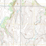 Beloit, KS (2012, 24000-Scale) Preview 3