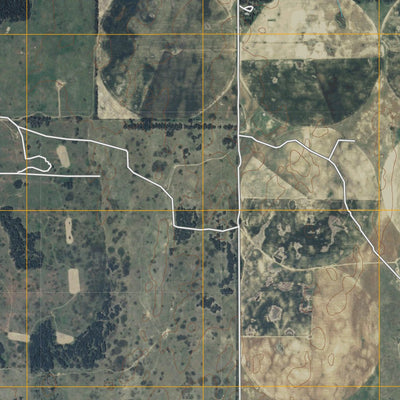 Belpre, KS (2009, 24000-Scale) Preview 3