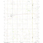 Belpre, KS (2012, 24000-Scale) Preview 1