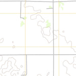 Belpre, KS (2012, 24000-Scale) Preview 2