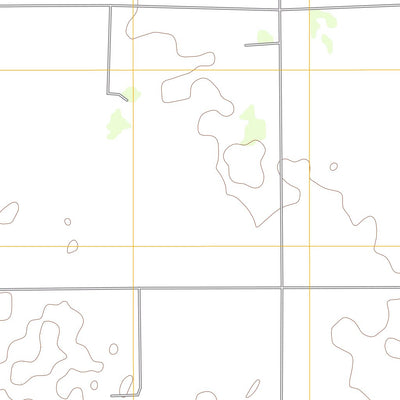 Belpre, KS (2012, 24000-Scale) Preview 2