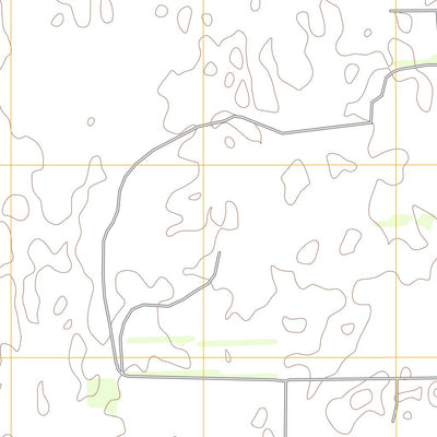Belpre, KS (2012, 24000-Scale) Preview 3