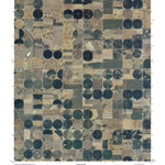 Belpre NW, KS (2009, 24000-Scale) Preview 1
