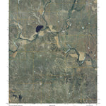 Belvidere, KS (2009, 24000-Scale) Preview 1