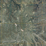 Belvidere, KS (2009, 24000-Scale) Preview 3