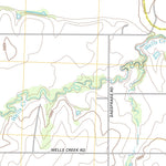 Belvue, KS (2012, 24000-Scale) Preview 2