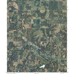 Bendena, KS (2009, 24000-Scale) Preview 1