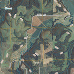 Bendena, KS (2009, 24000-Scale) Preview 3
